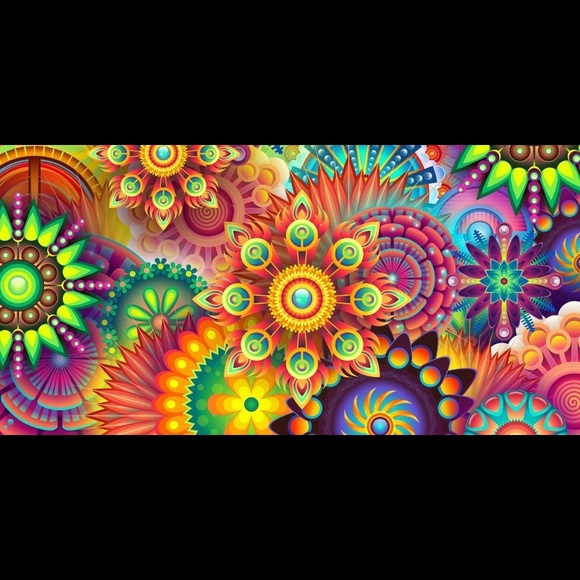 So glad you’re here! - Picture 3 of 15